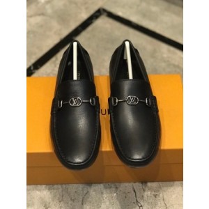 루이비통 로퍼 STD1722