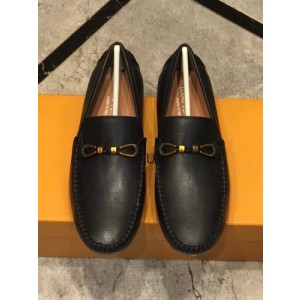 루이비통 로퍼 STD1722