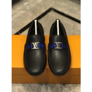 루이비통 로퍼 STD1722