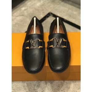 루이비통 로퍼 STD1722
