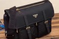 프라다 크로스백 BT0789
