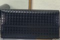 디올 WOC 16784
