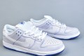 Nike SB Dunk Low CJ6884