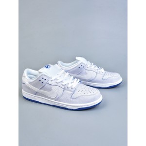 Nike SB Dunk Low CJ6884