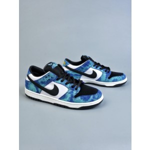 Nike SB Dunk Low BQ6817