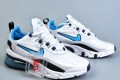 Nike Air Max 270 React