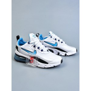 Nike Air Max 270 React