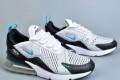 Nike Air Max 270 React