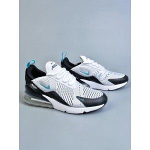 Nike Air Max 270 React