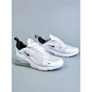 Nike Air Max 270 React