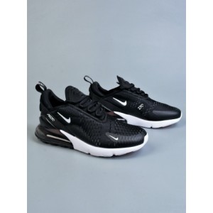 Nike Air Max 270 React