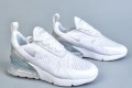 Nike Air Max 270 React