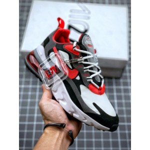 Nike Air Max 270 React