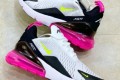Nike Air Max 270 React