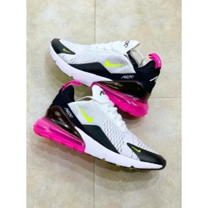 Nike Air Max 270 React