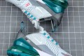 Nike Air Max 270 React