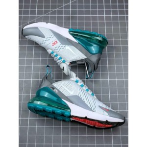Nike Air Max 270 React