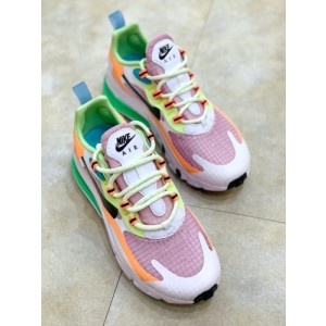 Nike Air Max 270 React