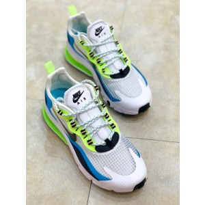 Nike Air Max 270 React