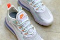 Nike Air Max 270 React