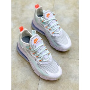 Nike Air Max 270 React