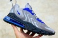Travis Scott x Nike Air Max 270 React