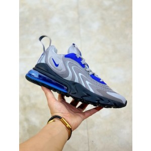 Travis Scott x Nike Air Max 270 React