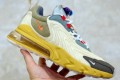 Travis Scott x Nike Air Max 270 React
