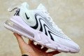 Travis Scott x Nike Air Max 270 React