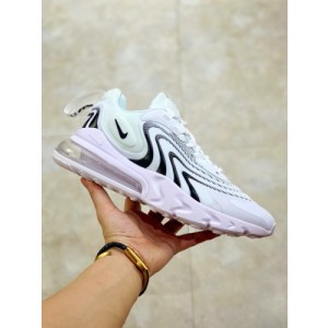 Travis Scott x Nike Air Max 270 React