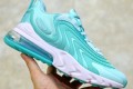 Travis Scott x Nike Air Max 270 React