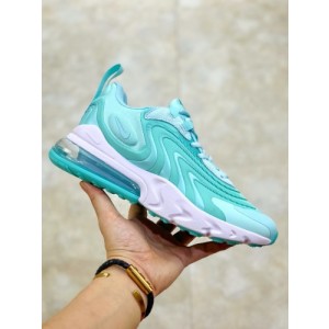 Travis Scott x Nike Air Max 270 React