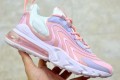 Travis Scott x Nike Air Max 270 React