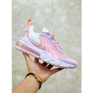 Travis Scott x Nike Air Max 270 React