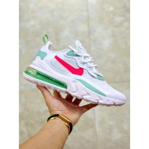 Nike Air Max 270 React