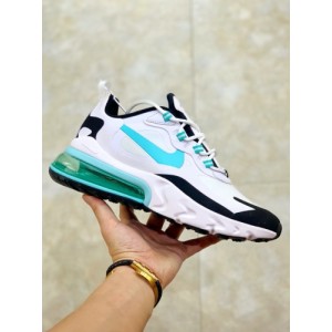 Nike Air Max 270 React