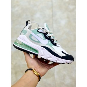 Nike Air Max 270 React
