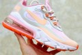 Nike Air Max 270 React