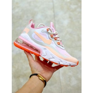 Nike Air Max 270 React