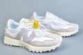 New Balance MS327