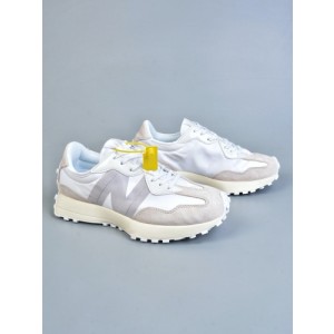 New Balance MS327