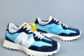 New Balance MS327