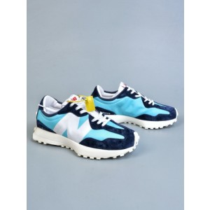 New Balance MS327
