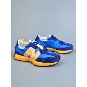 New Balance MS327