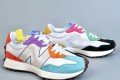 New Balance MS327