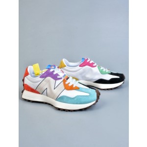 New Balance MS327