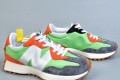 New Balance MS327