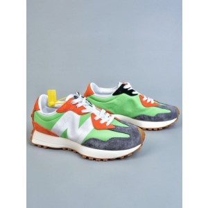 New Balance MS327