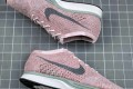 Nike Flyknit Racer