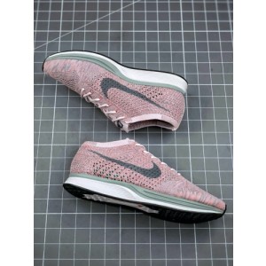 Nike Flyknit Racer